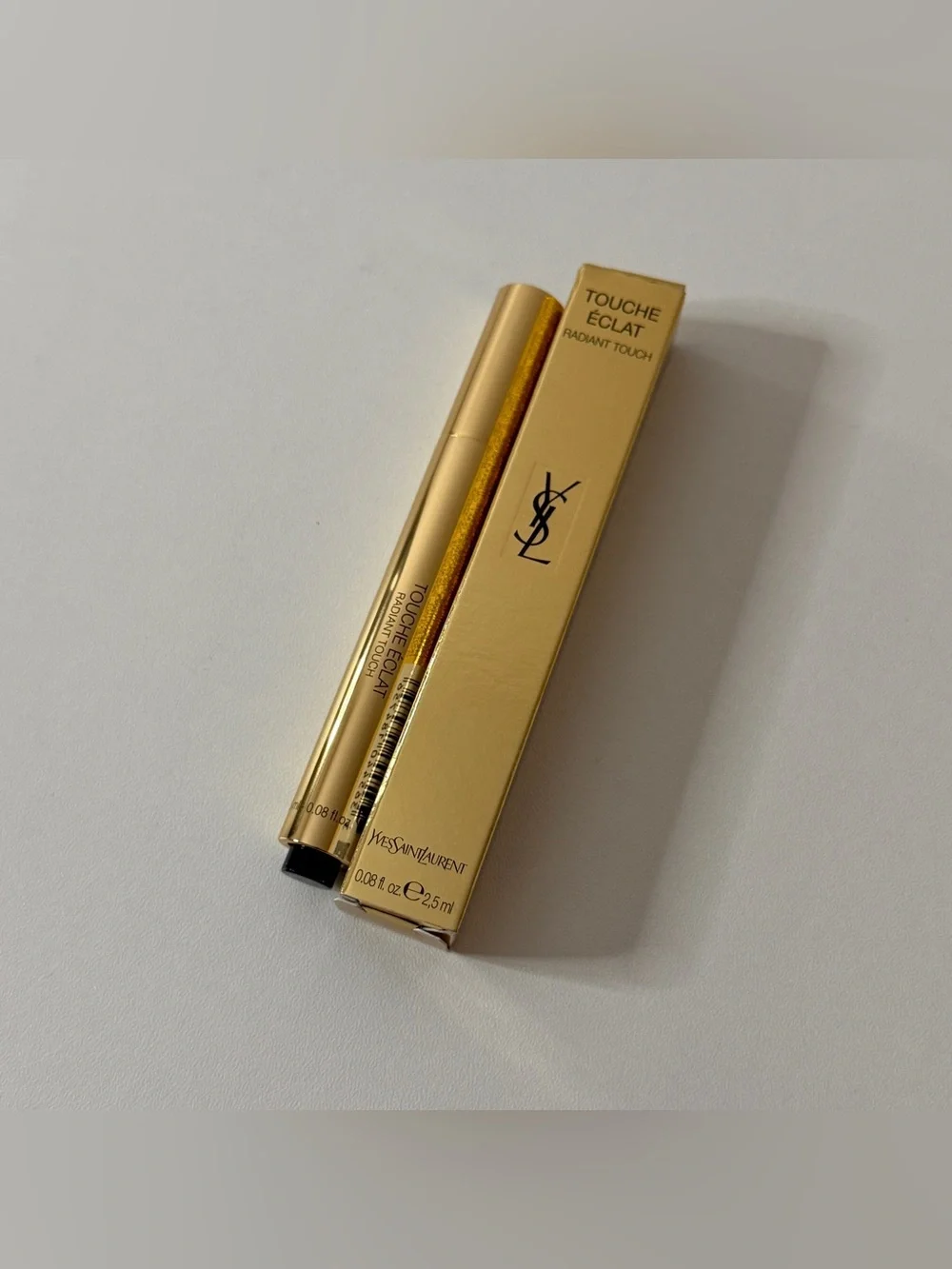 Yves saint laurent Touche Éclat Awakening Concealer Click Pen